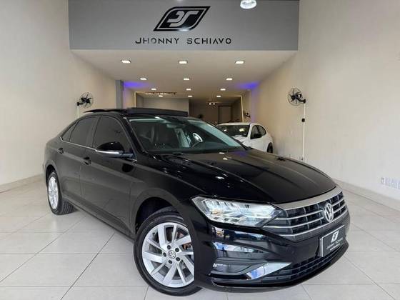 VOLKSWAGEN JETTA 1.4 250 TSI TOTAL FLEX COMFORTLINE TIPTRONIC VOLKSWAGEN JETTA 1.4 250 TSI TOTAL FLEX COMFORTLINE TIPTRONIC